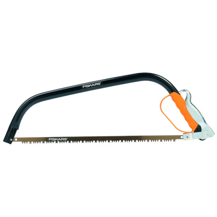 Pila Fiskars SW30 21" rámová, 1001621