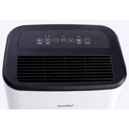 Odvlhčovač Midea/Comfee MDDF-20DEN7 20l/24h, MDDF-20DEN7