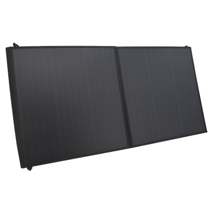 Solární panel 100W 18V (pro 07099), 07047
