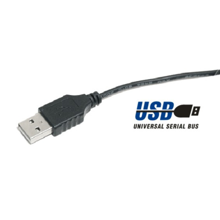 Nabíječka telefonu USB SAMSUNG I., 07662