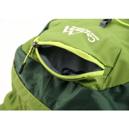 Batoh 32l GreenW 13859