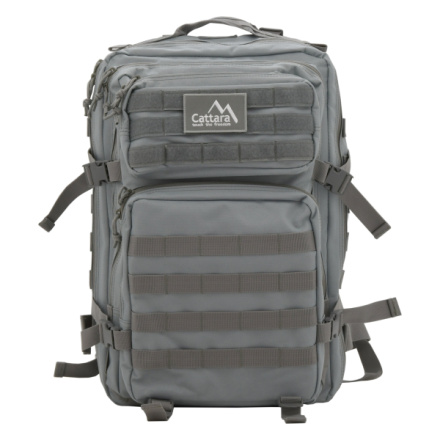 Batoh na záda 45l BLUE-GREY 13875