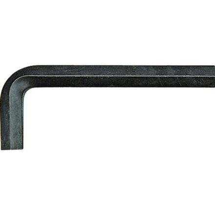 Klíč imbus 5 mm, TO-56050