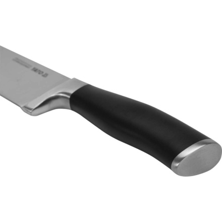 Nůž loupací 90mm, YG-02226