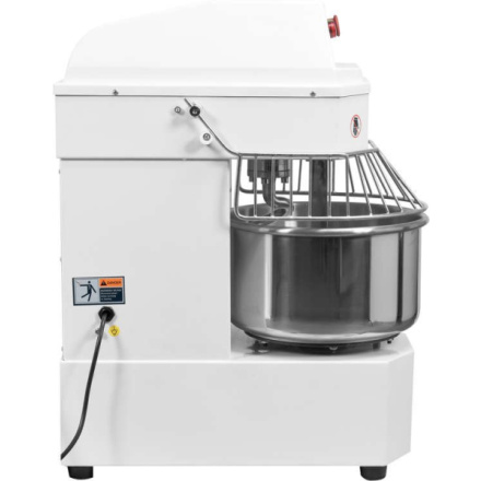 Mixér spirálový 1500W 20l, YG-03060