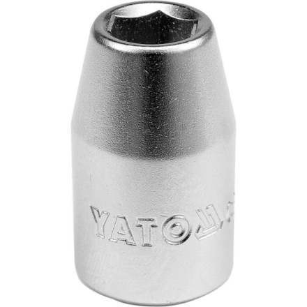 Nástavec 3/8" - 8 mm (redukce), YT-1296