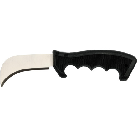 Nůž k řezání lepenky 230 mm, YT-7620