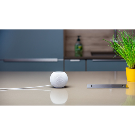 Apple HomePod mini - white