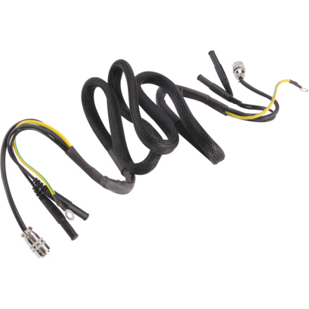 kabel propojovací 1kW 8896216P