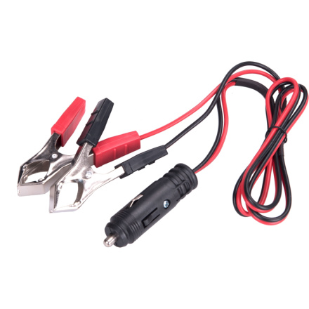 kabel 12V s auto adaptérem 8898142