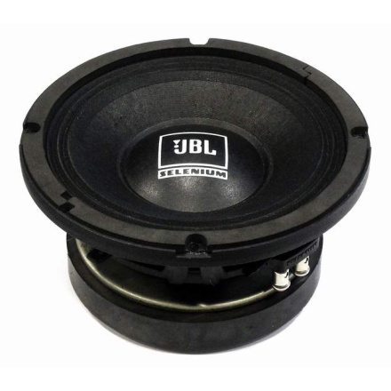 6W16P JBL Selenium  reproduktor 01-1-4003