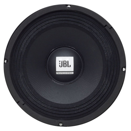 8PW PRO JBL  reproduktor 01-1-4022