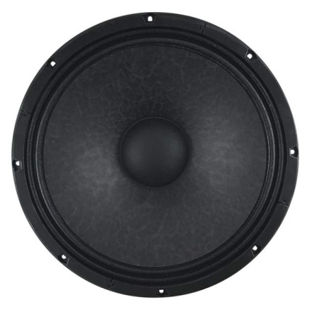 15S3PL SICA loudspeaker reproduktor 01-1-5053