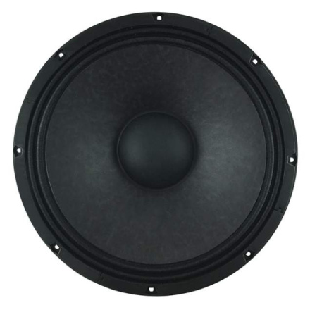 15S4PL / 8ohm SICA loudspeaker reproduktor 01-1-5054