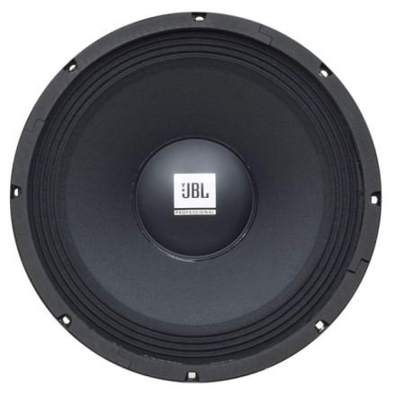 12PW PRO JBL reproduktor 01-1-5080