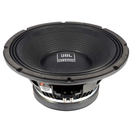 15SWS1200 JBL Selenium reproduktor 01-1-6015