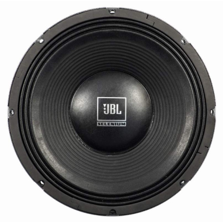 15SWS1200 JBL Selenium reproduktor 01-1-6015