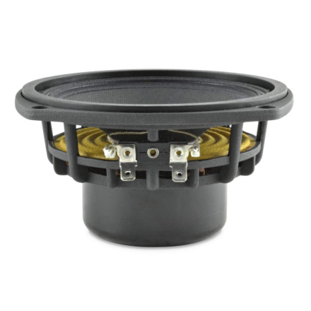 5M 1,5PL SICA loudspeaker 01-1-7036