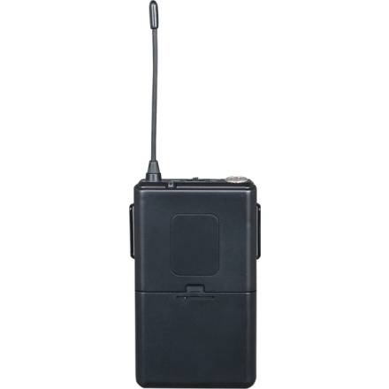 UDR300 BST bezdrátový mikrofon 04-2-1048