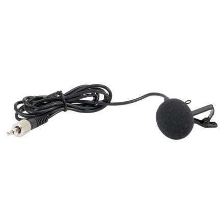 HS20-UHFB Ibiza Sound mikrofon 04-2-1078
