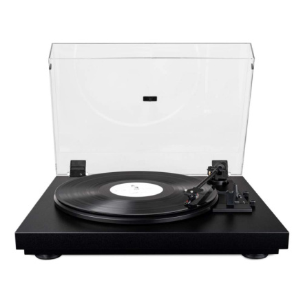 Pro-Ject A1 plně automatický gramofon 08-1-1072