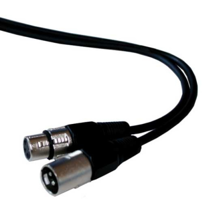 CM20XXF Ibiza Sound propojovací kabel 12-1-1036