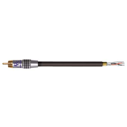ES72 (HT102C) Acoustic Research propojovací kabel 12-1-2013