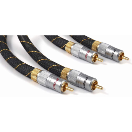 ECSA05S Energy propojovací kabel 12-1-2044