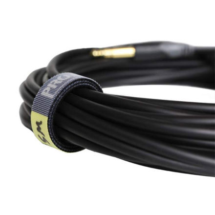 CLT450 PROCAB kabelové pásky 12-3-1004