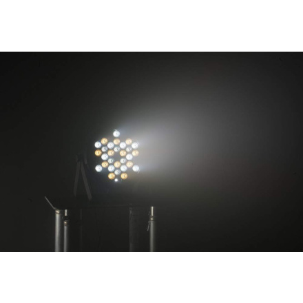 THINPAR-36X1WHITE IBIZA Light LED světlo bílé 13-1-1022