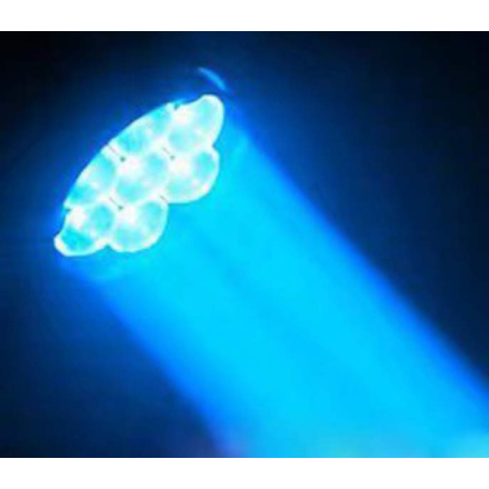 E-WASH100 Ibiza Light LED světlo 13-3-1076