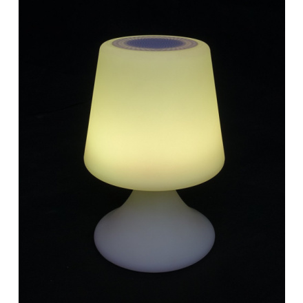 LED LAMPA BT Ibiza Light lampa 13-7-1007