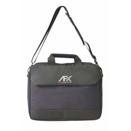 POS-PCBAG-AFX Light taška 22-2-1012