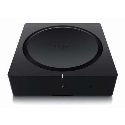 SONOS AMP Síťový přehrávač 9-4-1003