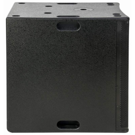 FIRST-SA18SDSP2 BST subwoofer FIRST-SA18SDSP2