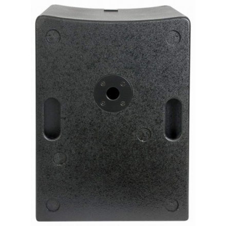 FIRST-SP18S BST subwoofer FIRST-SP18S