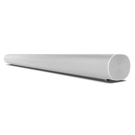 SONOS ARC bílá