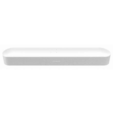 SONOS BEAM GEN2 bílá