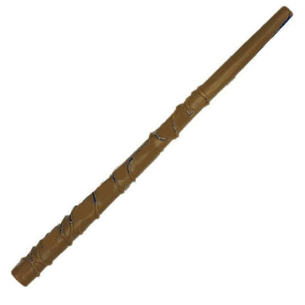 Kouzelnická hůlka Hermiony Grangerové 130877