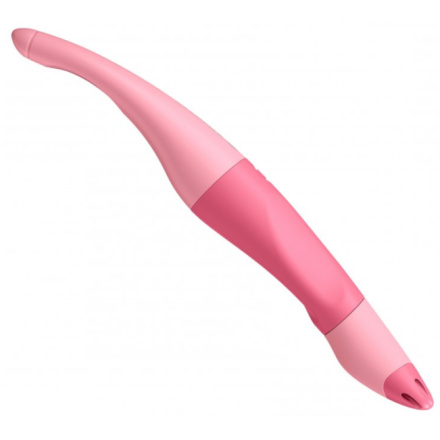 STABILO EASYoriginal pero pro leváky PASTEL růžové 147340