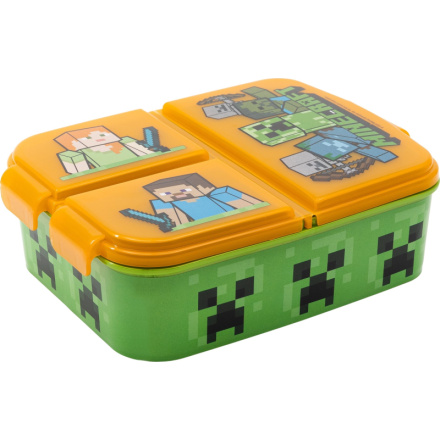 STOR Multi Box na svačinu Minecraft 152574