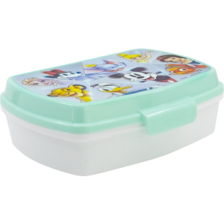 STOR Box na svačinu Disney 155747