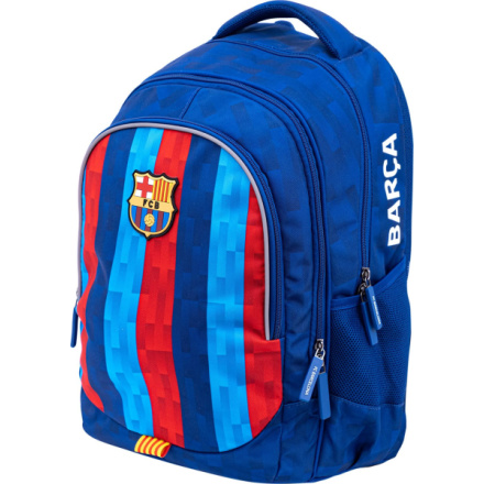 ASTRA Školní batoh FC Barcelona 155758