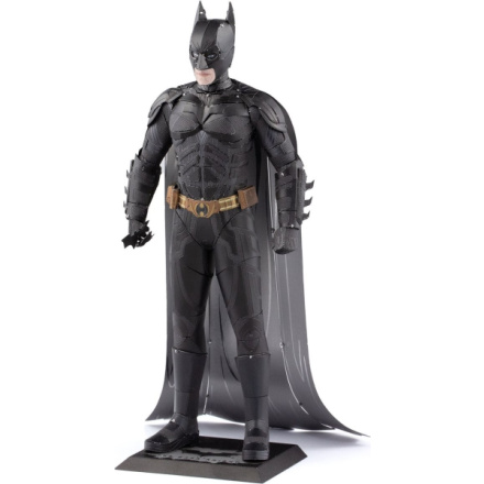 METAL EARTH 3D puzzle Premium Series: Batman, The Dark Knight 157059