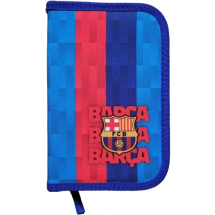 ASTRA Školní penál FC Barcelona (Barca) 158484