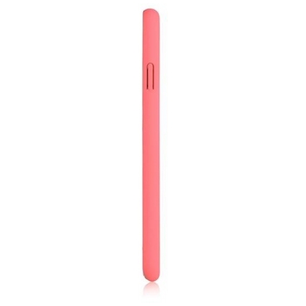 Pouzdro DEVIA Ceo iPhone 6/6S rose pink