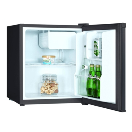 Minibar Crown CM-49B 05429