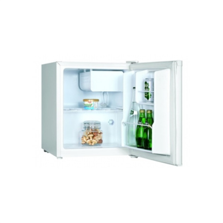 Minibar Crown CM48A 05439