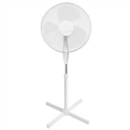 Ventilátor stojanový Electra EF-1648 45041