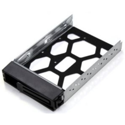 Synology DISK TRAY (Type R3), DISK TRAY (TYPE R3)